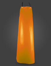 Ποδιά PVC Galaxy Master